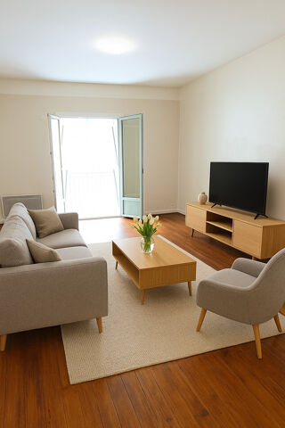  Maison � vendre 5 pi�ces 128 m�