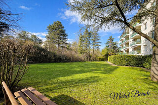  Appartement � vendre 2 pi�ces 48 m�