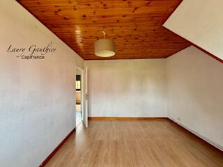  Maison à vendre 5 pièces 100 m²