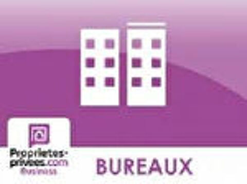 72470 CHAMPAGNE - BUREAUX  55 m&sup2; 550 72470 Champagne