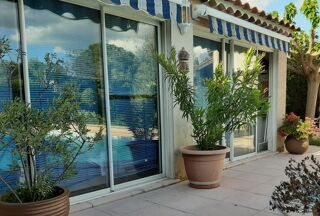  Maison � vendre 4 pi�ces 116 m�