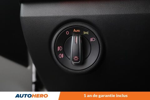 UP 1.0 TSI BlueMotion GTI 3P 115 ch 2019 occasion 92130 Issy-les-Moulineaux