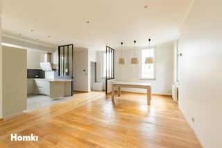  Maison � vendre 5 pi�ces 150 m�