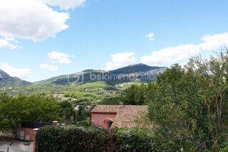  Maison à vendre 5 pièces 90 m²