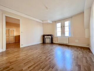  Appartement  vendre 4 pices 100 m