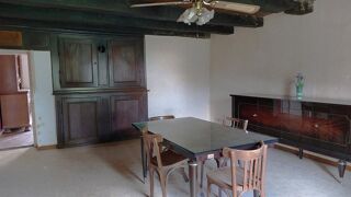  Maison à vendre 4 pièces 95 m²