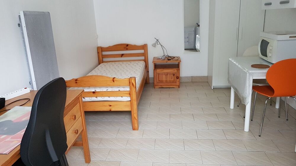 Location Appartement Chambre de 15m2 à louer sur Lille Lille