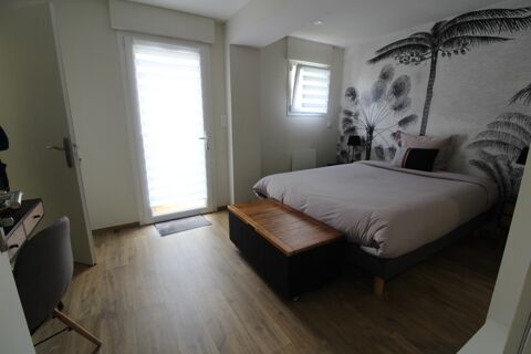  Maison � louer 4 pi�ces 92 m�