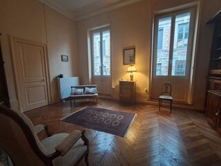  Appartement � vendre 6 pi�ces 169 m�