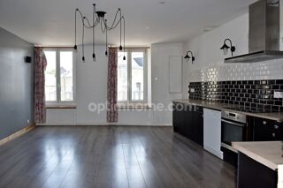  Maison à vendre 7 pièces 135 m²