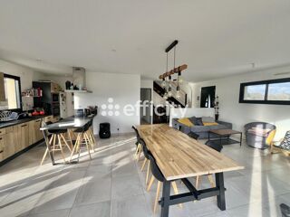  Maison � vendre 7 pi�ces 121 m�