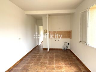  Appartement à vendre 2 pièces 30 m²