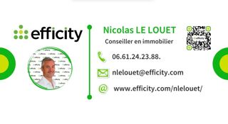  Immeuble à vendre 220 m²