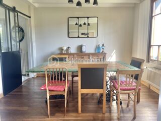  Maison  vendre 6 pices 108 m