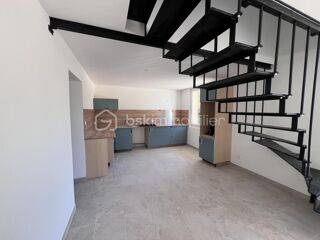  Maison  vendre 6 pices 146 m