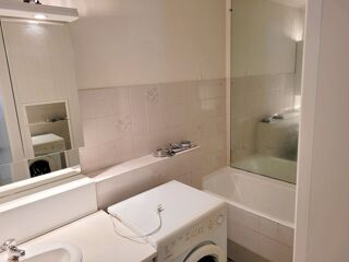  Appartement � louer 3 pi�ces 71 m�