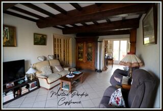  Maison � vendre 6 pi�ces 154 m�