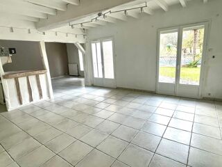  Propri�t�/ch�teau � vendre 8 pi�ces 274 m�