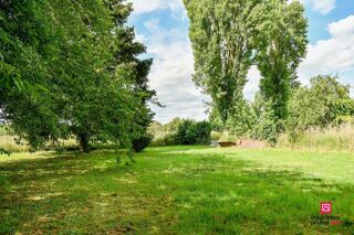  Maison � vendre 1 pi�ce 200 m�