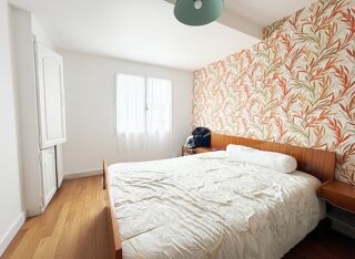  Maison � vendre 4 pi�ces 99 m�