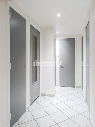  Appartement � vendre 3 pi�ces 49 m�