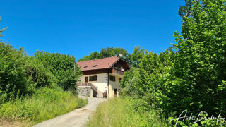  Appartement � vendre 4 pi�ces 105 m�