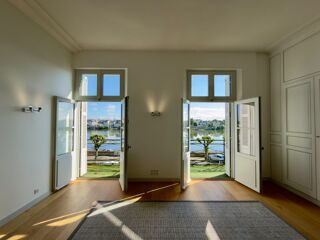  Appartement à vendre 4 pièces 100 m²