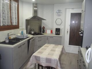  Maison � vendre 7 pi�ces 108 m�