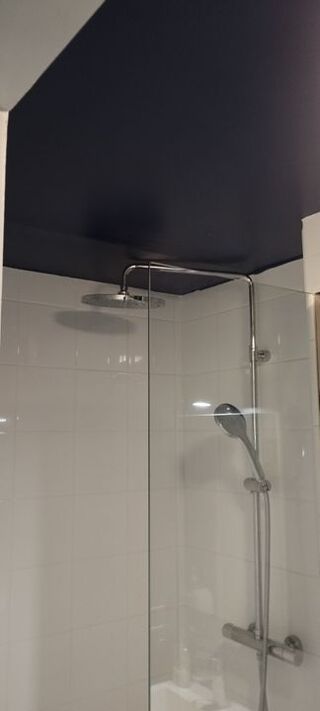  Appartement à louer 1 pièce 45 m²