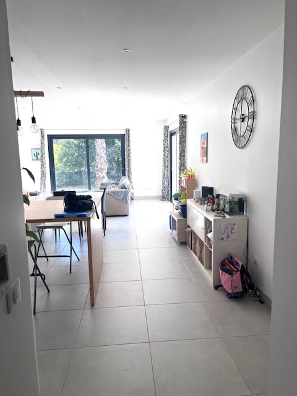  vendre  Villa Castelnau-le-Lez (34170)