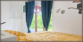  Maison � vendre 4 pi�ces 100 m�