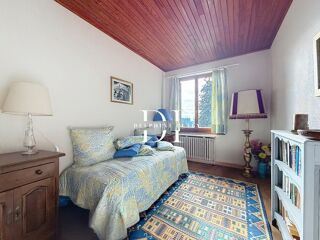  Maison à vendre 5 pièces 137 m²