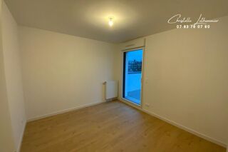  Appartement  vendre 4 pices 90 m
