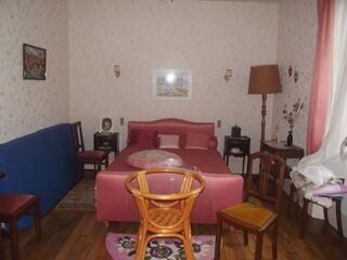  Maison � vendre 8 pi�ces 156 m�