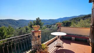  Maison � vendre 5 pi�ces 165 m�