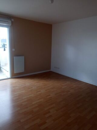  Appartement � louer 1 pi�ce 35 m�
