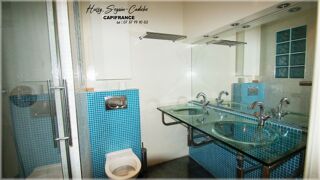  Appartement � vendre 2 pi�ces 45 m�