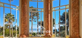  Appartement � vendre 1 pi�ce 23 m�