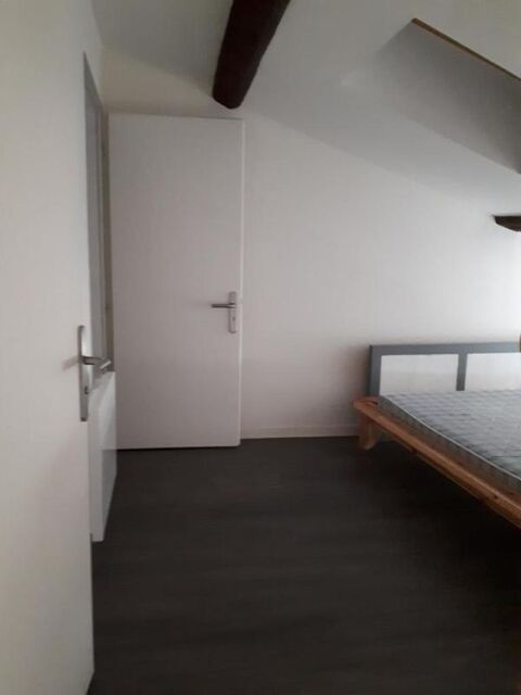 Appartement  louer 2 pices 28 m