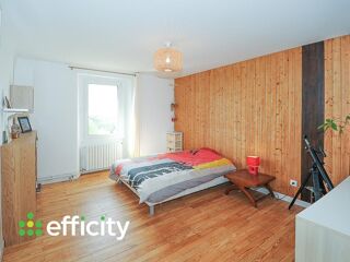  Maison � vendre 4 pi�ces 124 m�