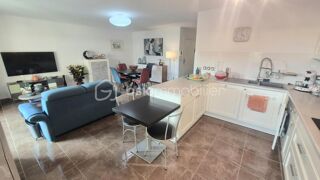  Appartement � vendre 3 pi�ces 77 m�