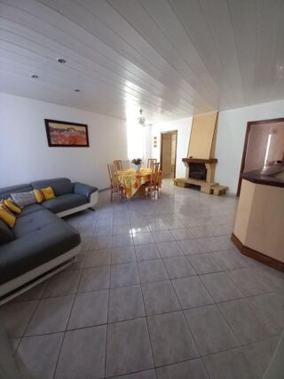  Appartement � vendre 6 pi�ces 147 m�