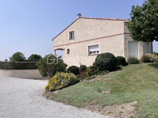  Maison � vendre 6 pi�ces 270 m�