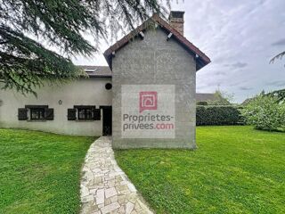  Maison à vendre 4 pièces 101 m²