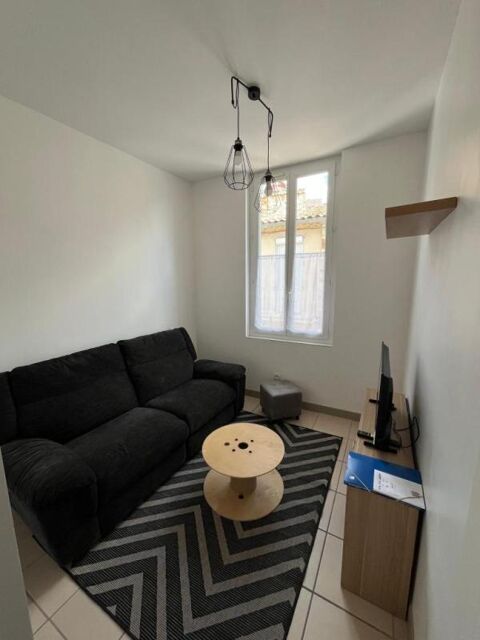  Appartement � louer 2 pi�ces 65 m�