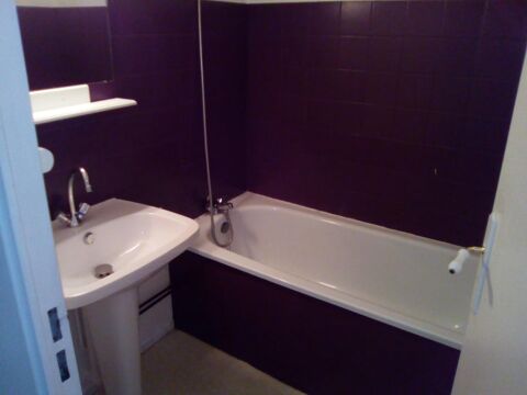  Appartement � louer 1 pi�ce 20 m�