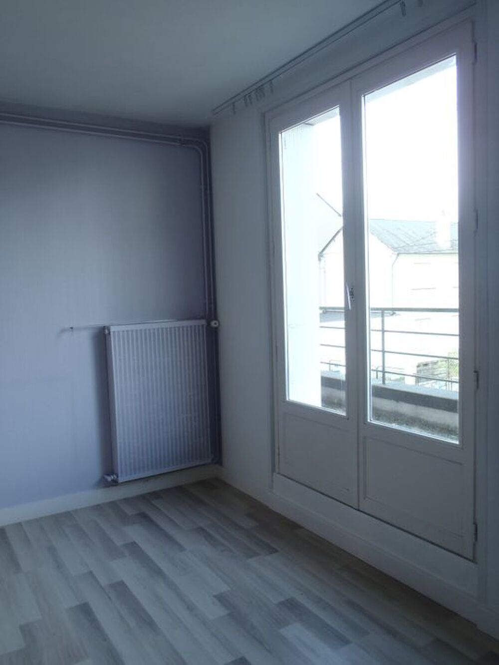 Location Appartement Appartement de 64m2 à louer sur Tours Tours
