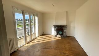  Maison à vendre 4 pièces 115 m²