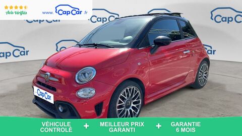 Image Annonce