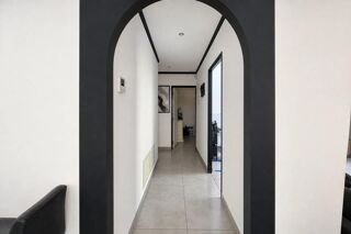  Maison à vendre 4 pièces 88 m²